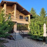 Pipera, vila individuala 220mp, teren 723 mp