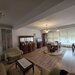 Pipera, vila individuala 220mp, teren 723 mp.