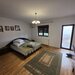 Pipera, vila individuala 220mp, teren 723 mp.
