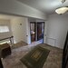 Pipera, vila individuala 220mp, teren 723 mp.