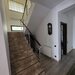 Pipera, vila individuala 220mp, teren 723 mp.
