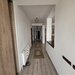 Pipera, vila individuala 220mp, teren 723 mp.